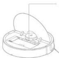 Xiaomi Roborock 2 S50 - Installation - 1