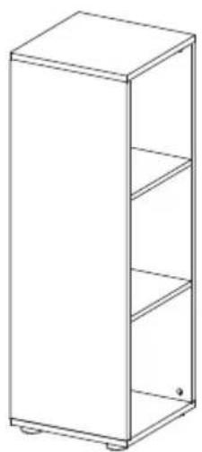 Livarno Lux IAN 57013 - 4