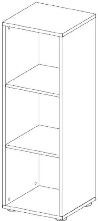 Livarno Lux IAN 57013 - Wandmontage: - 1