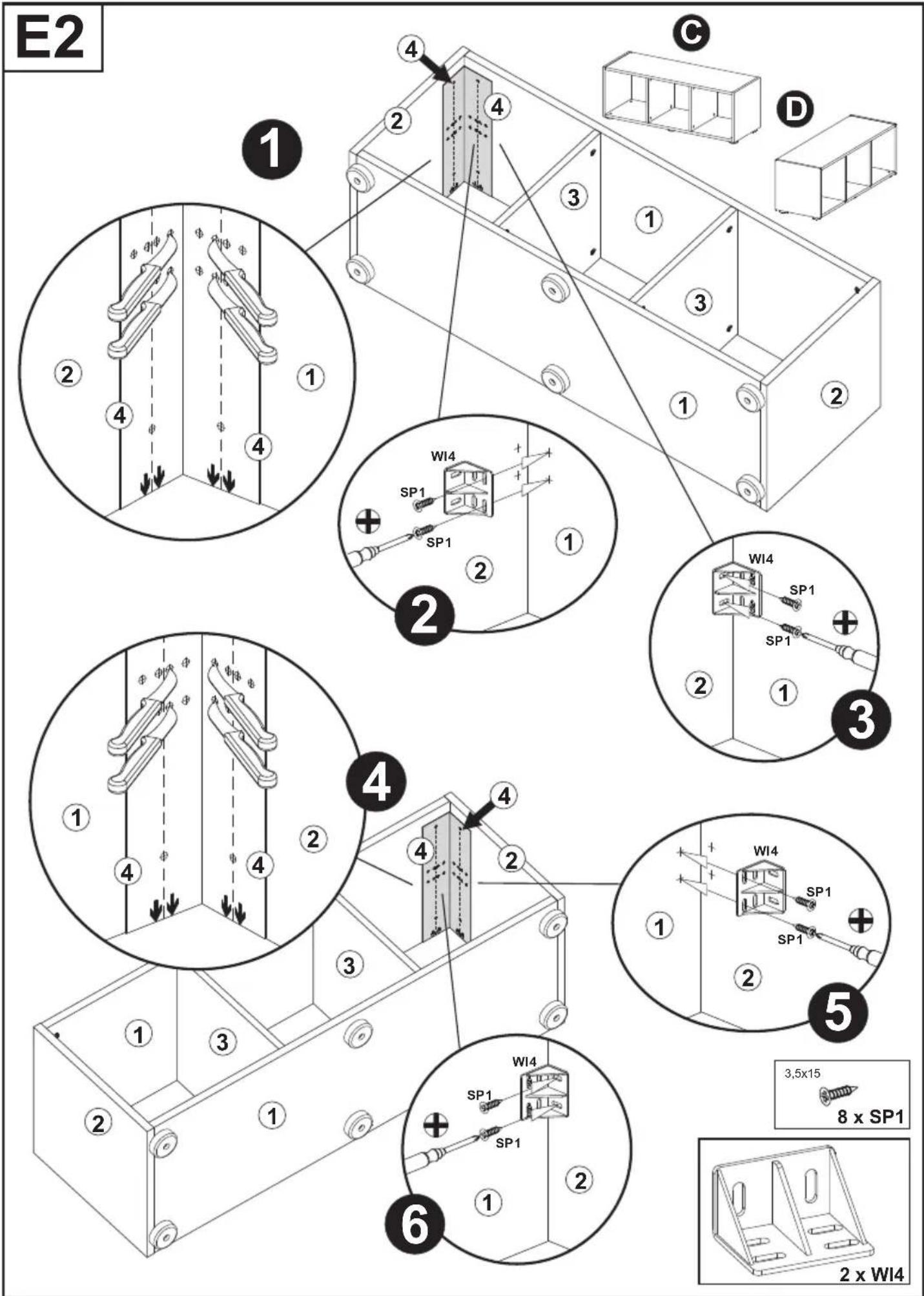 E2 ① ② ③ ④ ⑤ ⑥ ⑦ ⑧ ⑨ ⑩ ⑪ ⑫ ⑬ ⑭ ⑮ ⑯ ⑰ ⑱ ⑲ ⑳ ㉑ ㉒ ㉓ ㉔ ㉕ ㉖ ㉗ ㉘ ㉙ ㉚ ㉛ ㉜ ㉝ ㉞ ㉟ ㉳ ㉟1 ㉟2 ㉟3 ㉟4 ㉟5 ㉟6 ㉟7 ㉟8 ㉟9 ㉟10 ㉟11 ㉟12 ㉟13 ㉟14 ㉟15 3,5x15 8 x SP1 2 x WI4