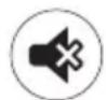 PHILIPS SRP3016S - Disabling the Primary Audio Control - 3