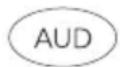 PHILIPS SRP3016S - Enabling the Primary Audio Control - 2