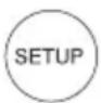 PHILIPS SRP3016S - Enabling the Primary Audio Control - 1