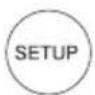 PHILIPS SRP3016S - Code Identification - 1