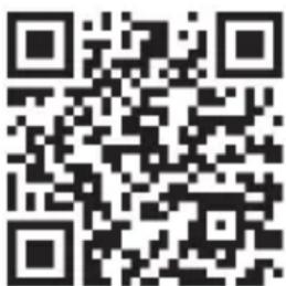 QR code image containing encoded data, no visible human-readable text