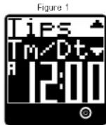 Diesel DZ7071 - SETTING TOP 10, "Top10" - 10