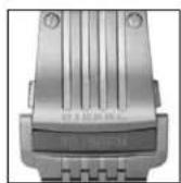Diesel DZ7071 - ENGLISH - 21