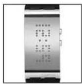 Diesel DZ7071 - ENGLISH - 6