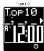 Diesel DZ7071 - SETTING TOP 10, "Top10" - 11