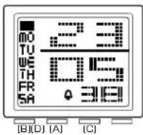2° 31 MOTUWEIFRSA 015 3161 [B][D] [A] [C]