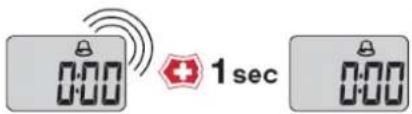 0:00 1 sec 0:00