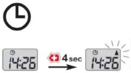 14:26 4sec 14:26