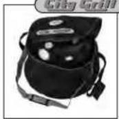 Outdoorchef St-Tropez - : 18.221.29 - 1