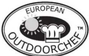 EUROPEAN OUTDOORCHEF™