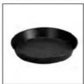 Outdoorchef St-Tropez - : 18.211.30 Item #: 18.211.24 - 7