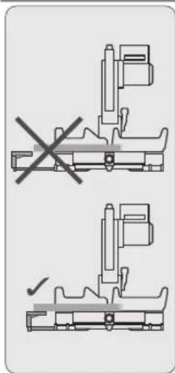 BOSCH GCM 12 JL Professional - 符號和它們的代表意義 - 7