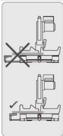 BOSCH GCM 12 JL Professional - Symbols and their meaning - 3