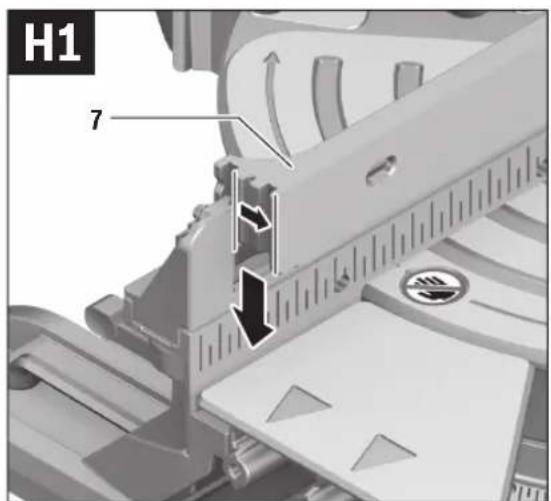 H1 7