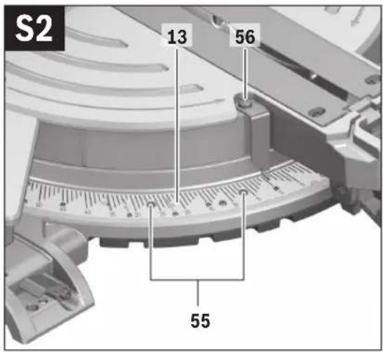 S2 13 56 55