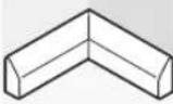 BOSCH GCM 12 JL Professional - Floor Strips/Mouldings - 1