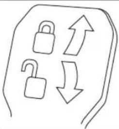 BOSCH GCM 12 JL Professional - Symbols and their meaning - 3