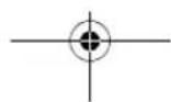 BOSCH GCM 12 JL Professional - Mounting the Saw Blade - 6