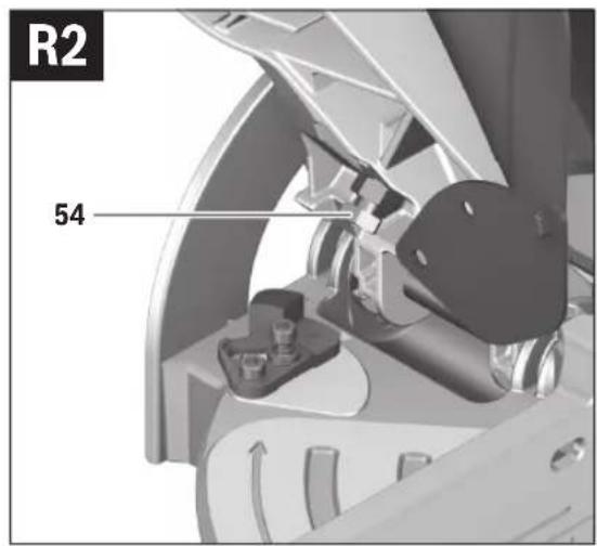 R2 54