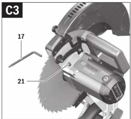 C3 17 21