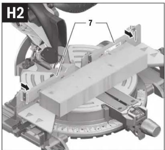 H2 7
