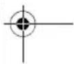 BOSCH GCM 12 JL Professional - Delivery Scope - 4