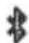 BLAUPUNKT BT02RD - LED LIGHTER - 2