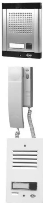 ELRO IB55 - 4