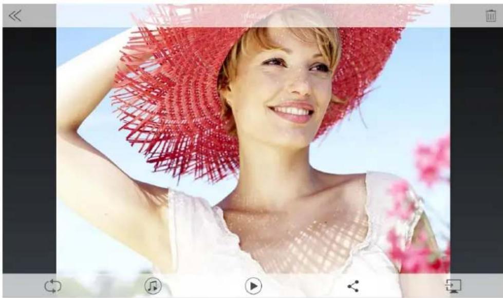 INTENSO 2.5 Memory 2 Move Pro - ANDROID - 3