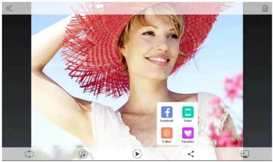 INTENSO 2.5 Memory 2 Move Pro - ANDROID - 1