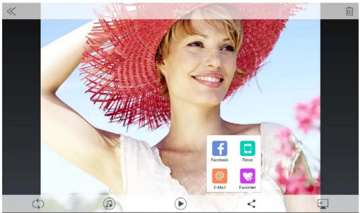 INTENSO 2.5 Memory 2 Move Pro - IOS - 1