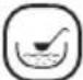 TEFAL DoubleForce DO824H - 128