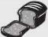 TEFAL DoubleForce DO824H - 79