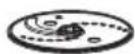 TEFAL DoubleForce DO824H - 29