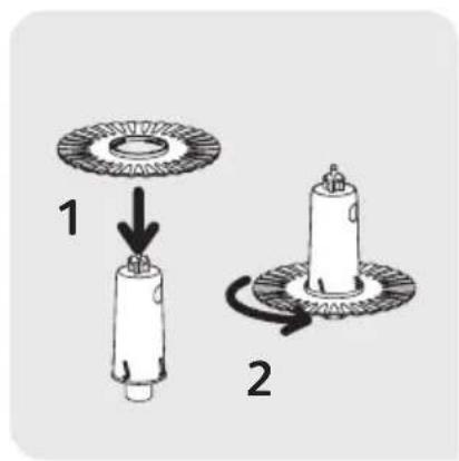 1 2