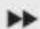 Q Acoustics M3 - Button Function - 2