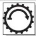 MURRAY EQ400 - 25