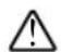 MURRAY EQ400 - Danger - 1