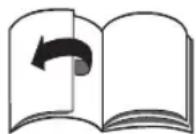 MURRAY EQ400 - Illustrations - 1