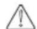 MURRAY EQ400 - Danger - 1