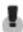 TAMRON SP 24-70mm F/2.8 Di VC USD G2 Nikon - ● VC may not perform sufficiently under the following conditions - 1