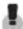 TAMRON SP 24-70mm F/2.8 Di VC USD G2 Nikon - SWITCHING FOCUS MODE (Ref. Figs. 1 - 4) - 1