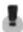 TAMRON 28-75mm f/2.8 Di III RXD Sony FE - SWITCHING FOCUS MODE (Ref. Figs. 1, 2) - 1