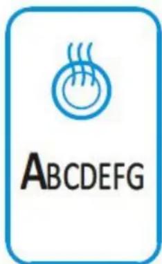 ABCDEFG