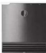 Fantec QB-35US3-6G - 4HDD 3BAY - 11
