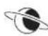 FUTECH MC3D Compact - TECHNICAL SPECIFICATIONS - 1